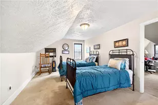 30 Perry St, Pittsburgh, PA 15209 - Photo 33