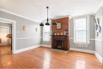 30 Perry St, Pittsburgh, PA 15209 - Photo 19