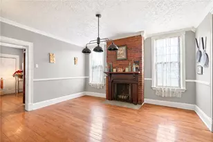 30 Perry St, Pittsburgh, PA 15209 - Photo 19