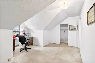 30 Perry St, Pittsburgh, PA 15209 - Photo 39