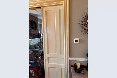 30 Perry St, Pittsburgh, PA 15209 - Photo 15