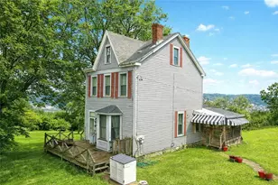 30 Perry St, Pittsburgh, PA 15209 - Photo 1