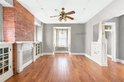 30 Perry St, Pittsburgh, PA 15209 - Photo 13