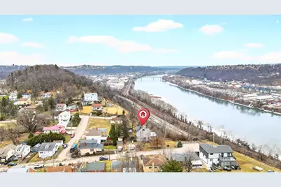 30 Perry St, Pittsburgh, PA 15209 - Photo 43