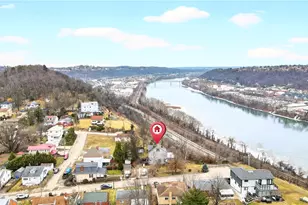 30 Perry St, Pittsburgh, PA 15209 - Photo 43