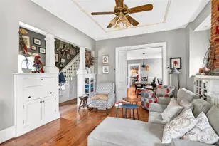 30 Perry St, Pittsburgh, PA 15209 - Photo 11