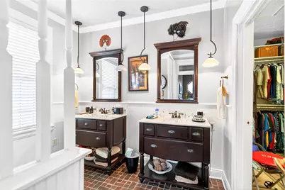 30 Perry St, Pittsburgh, PA 15209 - Photo 31