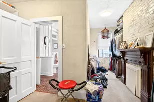 30 Perry St, Pittsburgh, PA 15209 - Photo 27