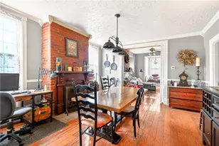 30 Perry St, Pittsburgh, PA 15209 - Photo 17