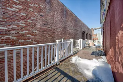 314-316 W Main St, Monongahela, PA 15063 - Photo 23