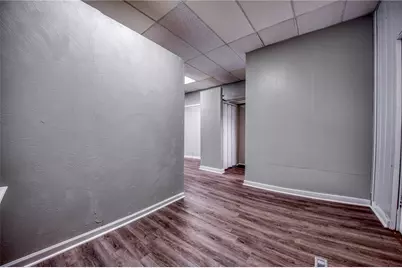 314-316 W Main St, Monongahela, PA 15063 - Photo 35