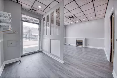 314-316 W Main St, Monongahela, PA 15063 - Photo 39