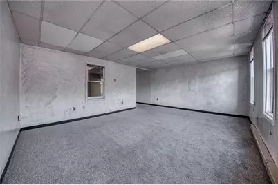 314-316 W Main St, Monongahela, PA 15063 - Photo 7