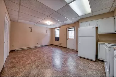 314-316 W Main St, Monongahela, PA 15063 - Photo 21