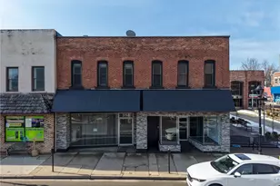 314-316 W Main St, Monongahela, PA 15063 - Photo 1