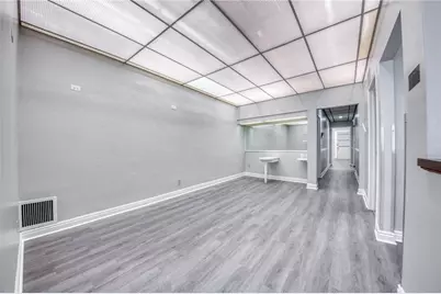 314-316 W Main St, Monongahela, PA 15063 - Photo 43