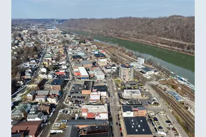 314-316 W Main St, Monongahela, PA 15063 - Photo 5