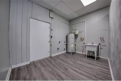 314-316 W Main St, Monongahela, PA 15063 - Photo 33