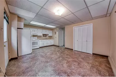 314-316 W Main St, Monongahela, PA 15063 - Photo 19