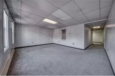 314-316 W Main St, Monongahela, PA 15063 - Photo 15