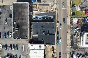 314-316 W Main St, Monongahela, PA 15063 - Photo 5