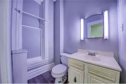 314-316 W Main St, Monongahela, PA 15063 - Photo 27