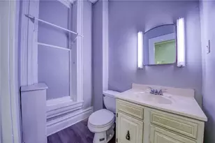 314-316 W Main St, Monongahela, PA 15063 - Photo 27