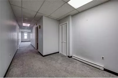 314-316 W Main St, Monongahela, PA 15063 - Photo 17