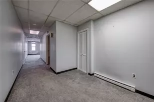 314-316 W Main St, Monongahela, PA 15063 - Photo 17