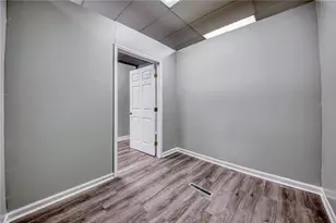 314-316 W Main St, Monongahela, PA 15063 - Photo 43