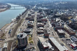 314-316 W Main St, Monongahela, PA 15063 - Photo 9