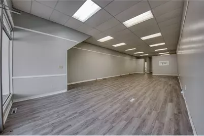 314-316 W Main St, Monongahela, PA 15063 - Photo 49