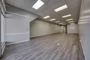 314-316 W Main St, Monongahela, PA 15063 - Photo 49