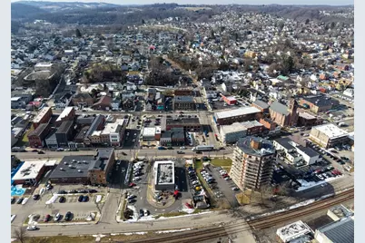 314-316 W Main St, Monongahela, PA 15063 - Photo 7