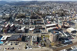 314-316 W Main St, Monongahela, PA 15063 - Photo 7