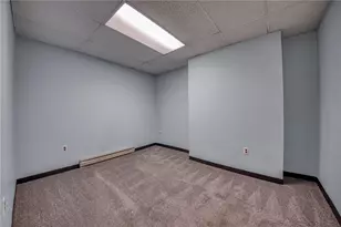 314-316 W Main St, Monongahela, PA 15063 - Photo 19