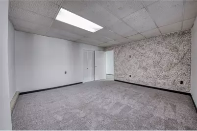 314-316 W Main St, Monongahela, PA 15063 - Photo 15