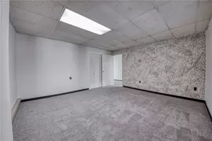 314-316 W Main St, Monongahela, PA 15063 - Photo 15