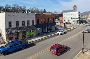 314-316 W Main St, Monongahela, PA 15063 - Photo 3