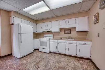 314-316 W Main St, Monongahela, PA 15063 - Photo 23