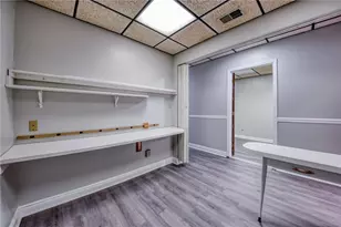 314-316 W Main St, Monongahela, PA 15063 - Photo 35