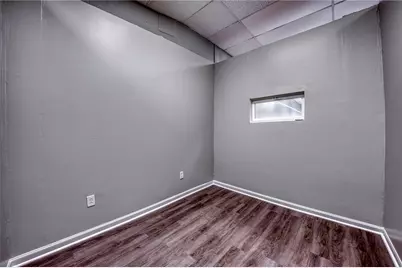 314-316 W Main St, Monongahela, PA 15063 - Photo 41