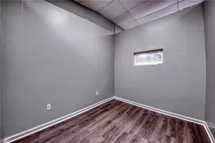 314-316 W Main St, Monongahela, PA 15063 - Photo 41