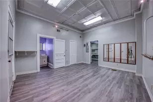 314-316 W Main St, Monongahela, PA 15063 - Photo 31