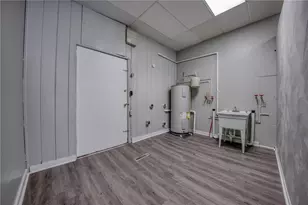 314-316 W Main St, Monongahela, PA 15063 - Photo 45