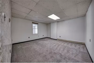 314-316 W Main St, Monongahela, PA 15063 - Photo 13