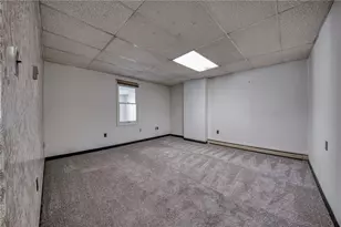 314-316 W Main St, Monongahela, PA 15063 - Photo 13