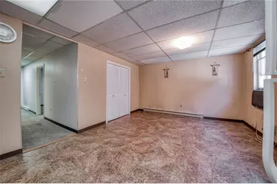 314-316 W Main St, Monongahela, PA 15063 - Photo 21