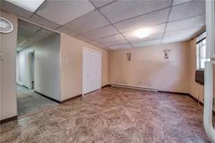 314-316 W Main St, Monongahela, PA 15063 - Photo 21