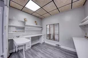 314-316 W Main St, Monongahela, PA 15063 - Photo 33